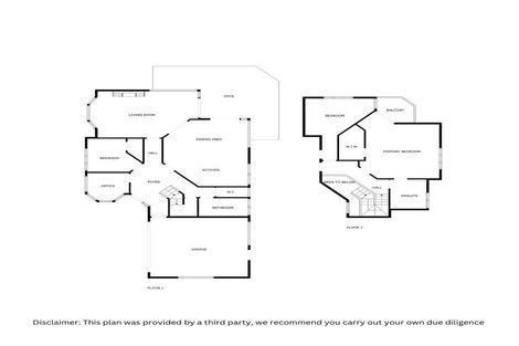 Photo of property in 12a Montgomery Terrace, Hokowhitu, Palmerston North, 4410