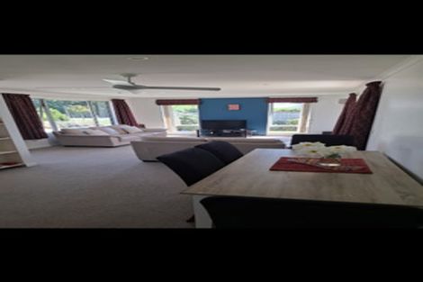 Photo of property in 1 Holly Way, Tahunanui, Nelson, 7011