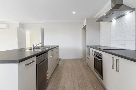 Photo of property in 11a Tutchen Street, Tauranga, 3110