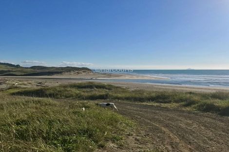 Photo of property in 11 Hanaia Road, Tirohanga, Opotiki, 3197