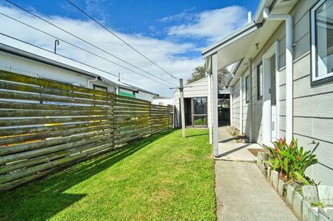 Photo of property in 6b Kilkee Terrace, Flaxmere, Hastings, 4120