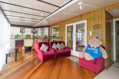 Photo of property in 117 Racecourse Road, Allenton, Ashburton, 7700