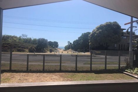 Photo of property in 298a Oceanbeach Road, Mount Maunganui, 3116