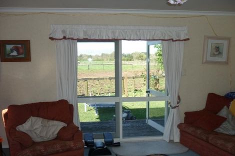 Photo of property in 150 Station Road, Pukekohe, 2120