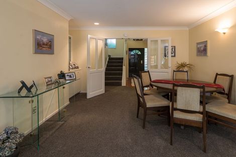 Photo of property in 11a Raniera Place, Springfield, Rotorua, 3015