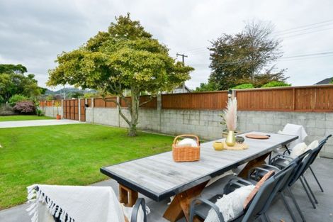 Photo of property in 70 Harris Street, Kaiti, Gisborne, 4010