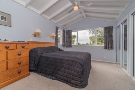 Photo of property in 77 Symonds Street, Royal Oak, Auckland, 1061