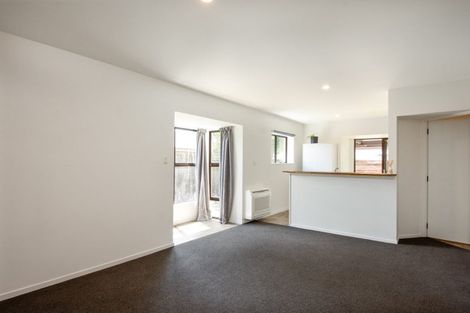 Photo of property in 8 Boyce Street, Springlands, Blenheim, 7201