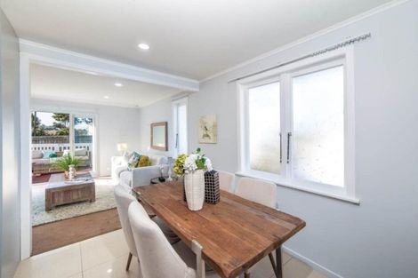 Photo of property in 54 Glen Road, Ranui, Auckland, 0612