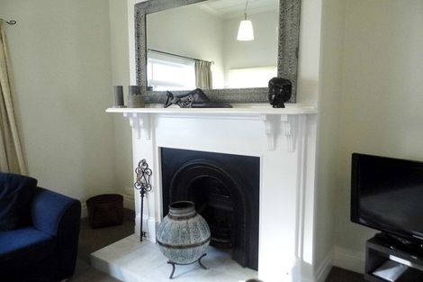 Photo of property in 20 Rata Street, Te Aroha, 3320