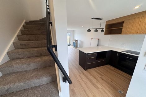 Photo of property in 4 Valiant Street, Mangere, Auckland, 2022