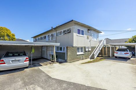 Photo of property in 8/87 Wallace Road, Papatoetoe, Auckland, 2025