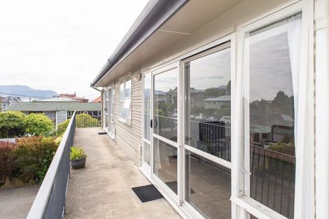 Photo of property in 77 Manor Place, Dunedin Central, Dunedin, 9016