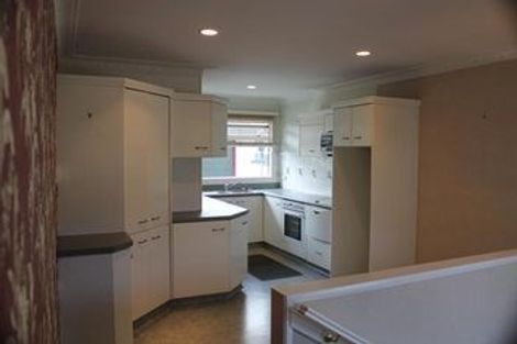 Photo of property in 63 Barrett Road, Riverhead, Albany, 0793