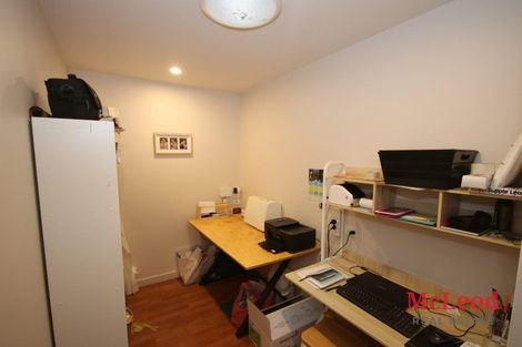 Photo of property in 73 Northpark Road, Newland, Ashburton, 7772