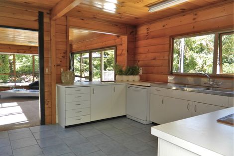 Photo of property in 10 Mission Road, Kerikeri, 0230