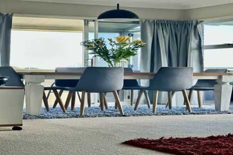 Photo of property in 42 Whitaker Street, Otumoetai, Tauranga, 3110