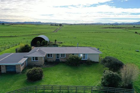 Photo of property in 641 Whitikahu Road, Whitikahu, Taupiri, 3792