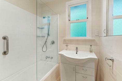 Photo of property in 25 Aotea Street, Tainui, Dunedin, 9013