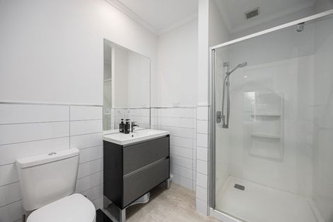 Photo of property in 6 Harewood Street, Whenuapai, Auckland, 0618