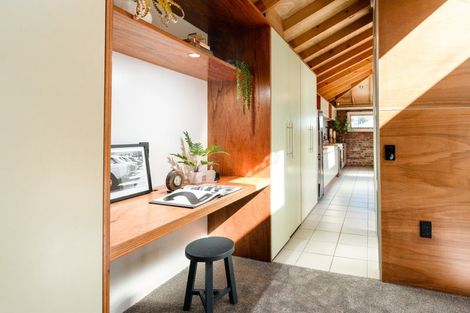 Photo of property in 1b Manley Terrace, Newtown, Wellington, 6021