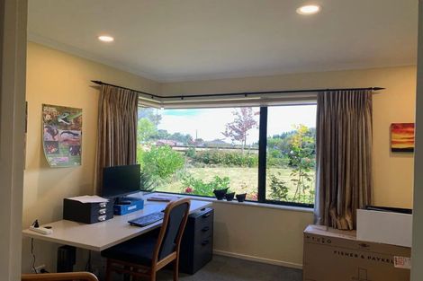 Photo of property in 289 Upland Road, Tarurutangi, New Plymouth, 4372