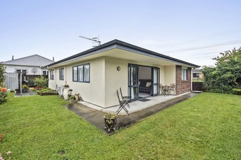 Photo of property in 20 David Street, Morrinsville, 3300