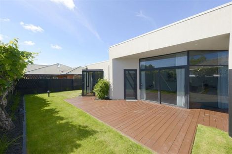 Photo of property in 1/84 Cutts Road, Russley, Christchurch, 8042