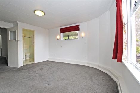 Photo of property in 26 Tamaki Street, Tahunanui, Nelson, 7011