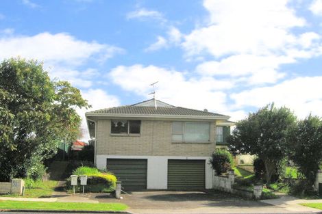 Photo of property in 3/118 Rangitoto Road, Papatoetoe, Auckland, 2025