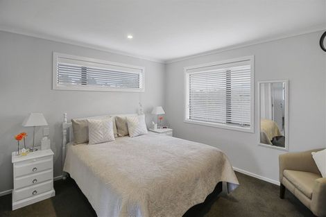 Photo of property in 118 Bowen Street, Rakaia, 7710