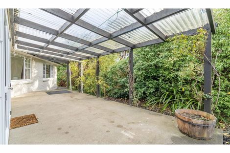 Photo of property in 60 Ariki Avenue, Otatara, Invercargill, 9879
