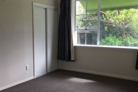 Photo of property in 227 Styx Mill Road, Casebrook, Christchurch, 8051