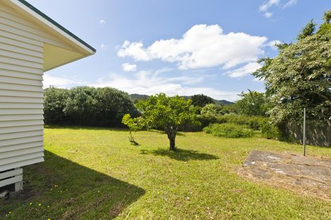 Photo of property in 4 Tawa Place, Otangarei, Whangarei, 0112