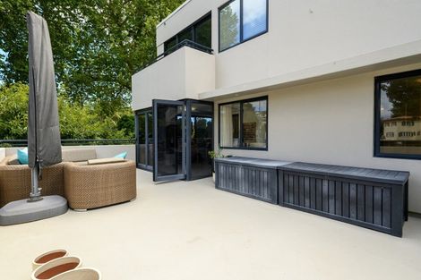 Photo of property in 1/2 Sixth Avenue, Tauranga, 3110