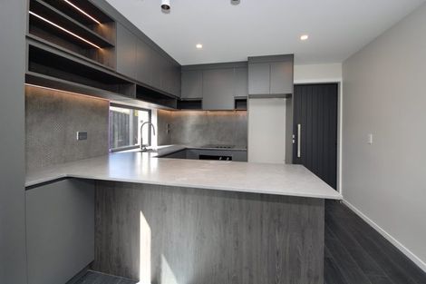 Photo of property in 41a Camelot Place, Glenfield, Auckland, 0629