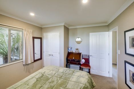 Photo of property in 142b Gloucester Street, Taradale, Napier, 4112