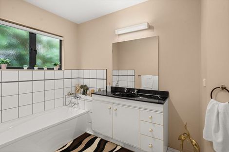 Photo of property in 17 Meadow Vale, Coastlands, Whakatane, 3120