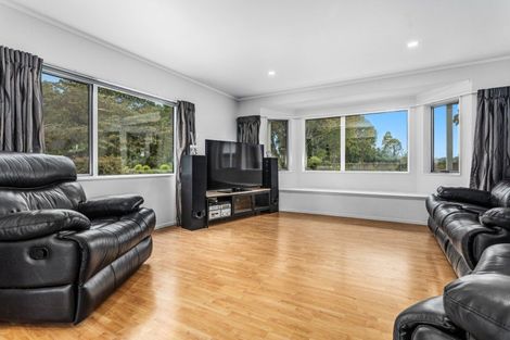 Photo of property in 44 Lewis Road, Otakiri, Whakatane, 3193