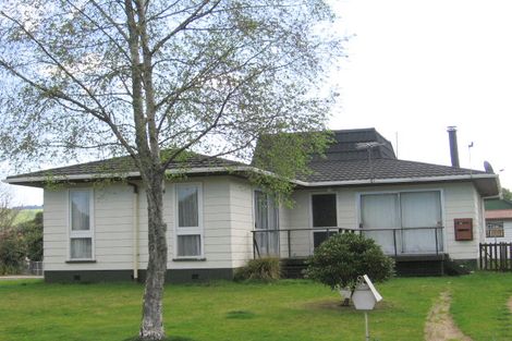 Photo of property in 2 Beryl Place, Pukehangi, Rotorua, 3015