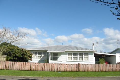 Photo of property in 3b Sullivan Street, Whakatane, 3120