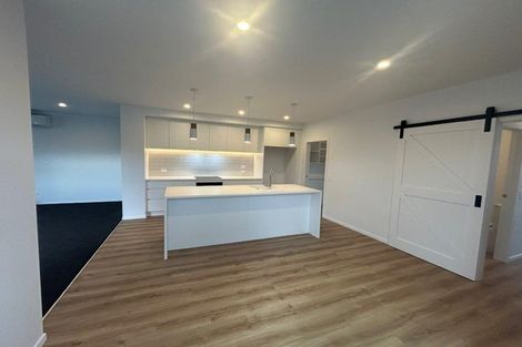 Photo of property in 21 Bill Miller Drive, Papamoa, 3118