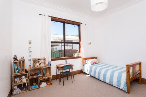 Photo of property in 586 Aberdeen Road, Te Hapara, Gisborne, 4010