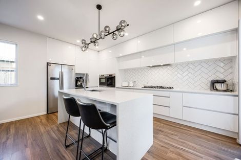 Photo of property in 14 Pinefield Road, Whenuapai, Auckland, 0618