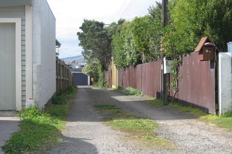 Photo of property in 6 Atua Street, Johnsonville, Wellington, 6037