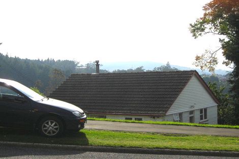 Photo of property in 172 Brockville Road, Brockville, Dunedin, 9011