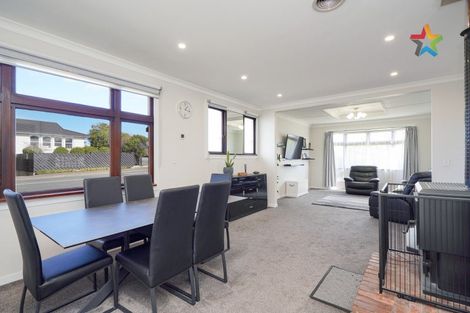 Photo of property in 171 Mary Street, Richmond, Invercargill, 9810