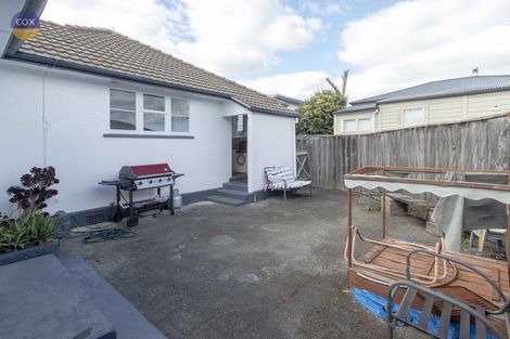 Photo of property in 1/189 Gloucester Street, Taradale, Napier, 4112