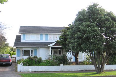 Photo of property in 534 Ruahine Street, Hokowhitu, Palmerston North, 4410