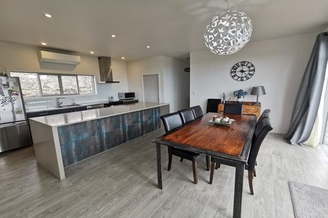 Photo of property in 146 Golf Harbour Drive, Maunu, Whangarei, 0179